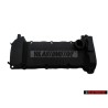 Original VW Cylinder Head Cover - 021103475M