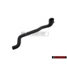 Original VW Vent Hose - 027103217G