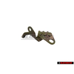 Original VW Bracket - 021129723E