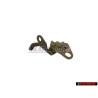 Original VW Bracket - 021129723E