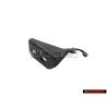Original VW Abutment - 027133207B
