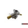 Original VW Connection Piece - 027906175D