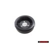 Original VW Pulley - 028121031K