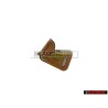 Original VW Locking Mechanism - 155885737