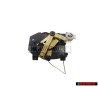 Original VW Control Mechanism - 161820045B
