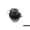 Original VW Fan Motor - 192959101