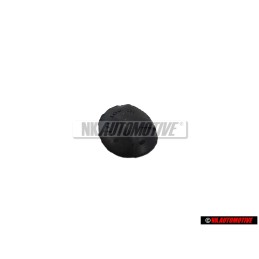 Original VW Rubber Valve - 111801177