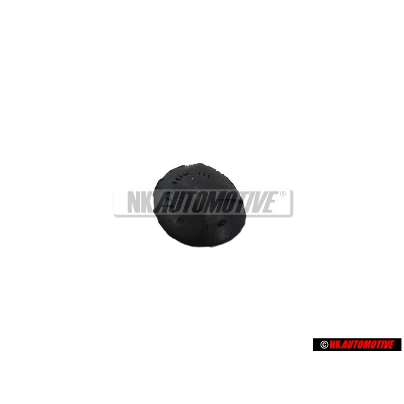 Original VW Rubber Valve - 111801177