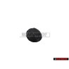 Original VW Rubber Valve - 111801177