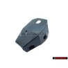 Original VW Cover Plate - 193199073A