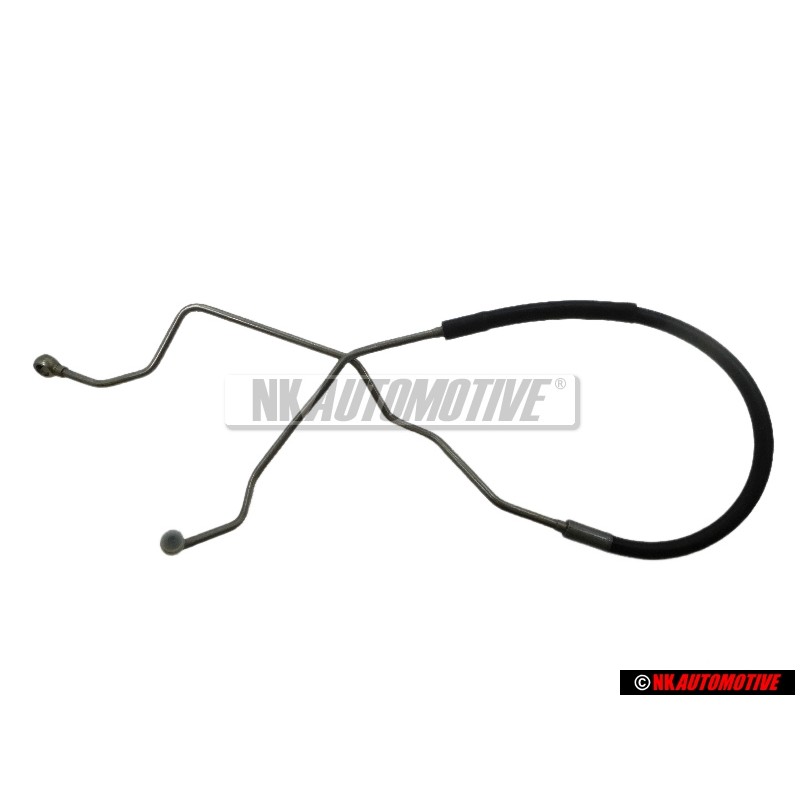 Original VW Expansion Hose - 1H1422893A