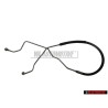 Original VW Expansion Hose - 1H1422893A