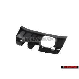 Original VW Support Element - 1J0807723B