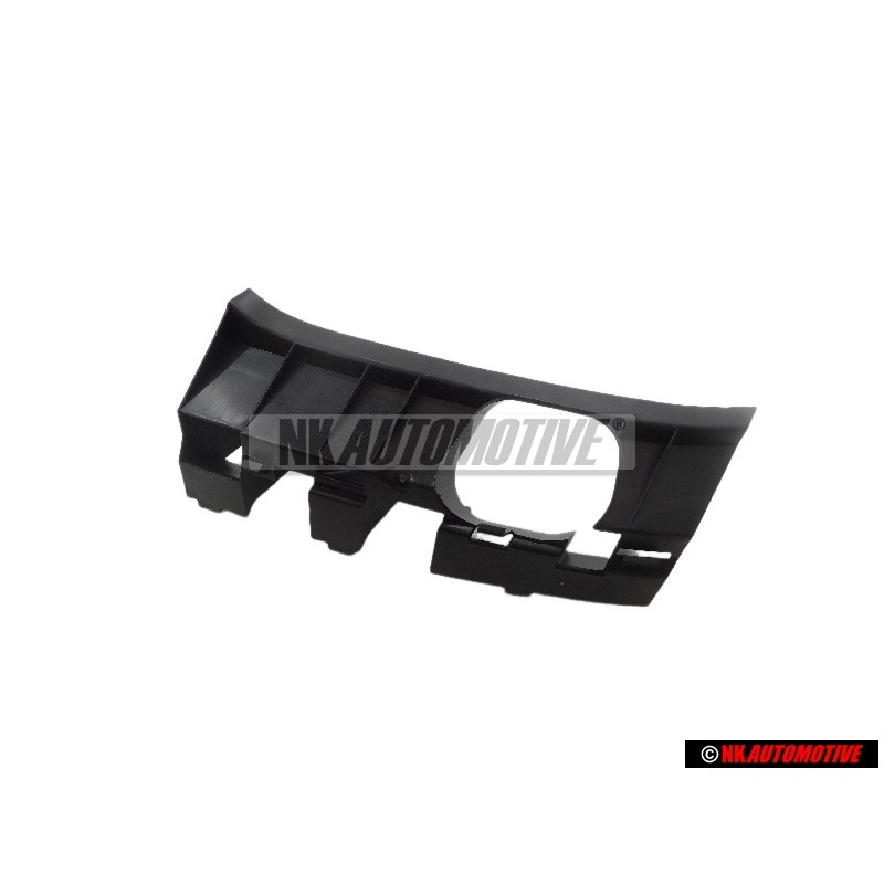 Original VW Support Element - 1J0807723B