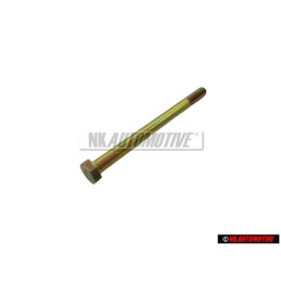 Original VW Hexagon Bolt - N 0403112