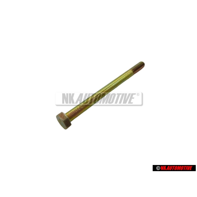 Original VW Hexagon Bolt - N 0403112