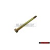 Original VW Hexagon Bolt - N 0403112