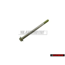 Original VW Hexagon Bolt - N 10208201