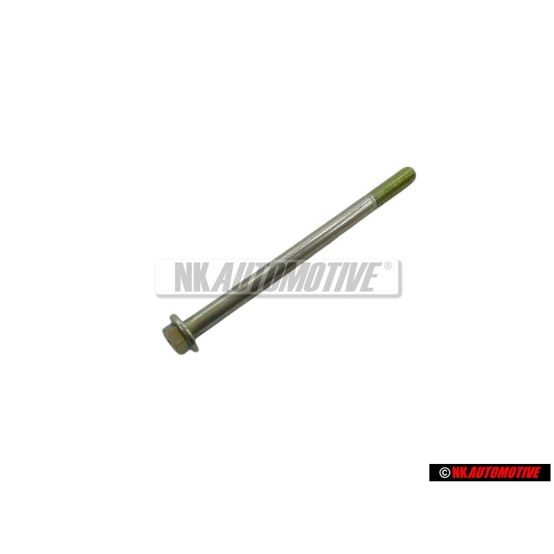 Original VW Hexagon Bolt - N 10208201
