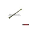 Original VW Hexagon Bolt - N 10208201