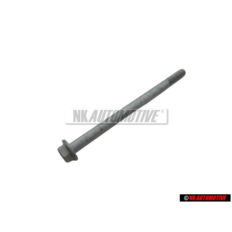 Original VW Hexagon Bolt - N 10208301