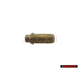 Original VW Valve Guide - 051103419