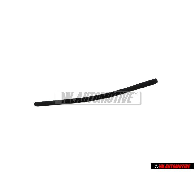 Original VW Reducing Hose - 049131177