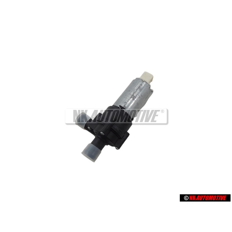 Original VW Additional Coolant Pump - 251965561B