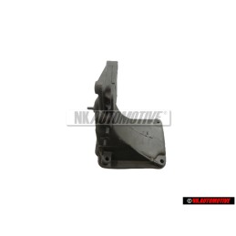 Original VW Console - 535199354C