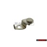 Original VW Bracket - 037253084L