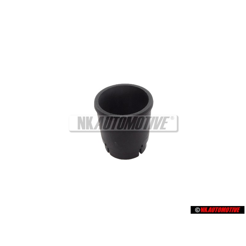 Original VW Intermediate Ring - 191201533