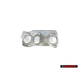 Original VW Seal - 021253050B