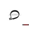 Original VW Clamp - 357253143C