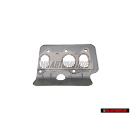 Original VW Seal - 021253039E