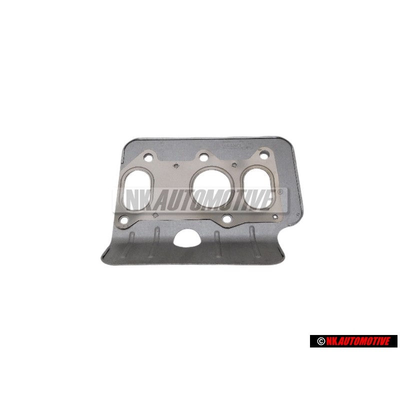 Original VW Seal - 021253039E