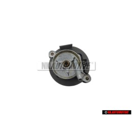 Original VW Sender Vacuum - 357907346C