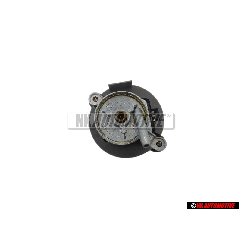 Original VW Sender Vacuum - 357907346C