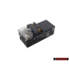 Original VW Control Unit For Radiator Fan - 3A0919506