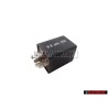 Original VW Control Unit For Seat Heating - 443919533A