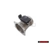 Original VW Air Mass Meter - 037906461BX