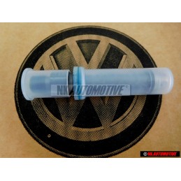 Original VW Injection Valve - 035133551F