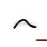 Original VW Return Hose - 037133988P