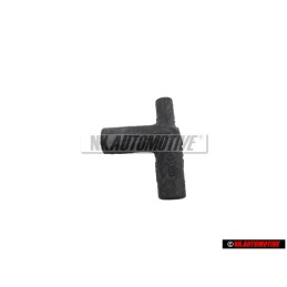 Original VW Reducing Piece - 037133783C