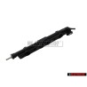 Original VW Fuel Rail - 037133317E