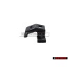 Original VW Bracket - 037133231M