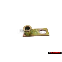 Original VW Support - 037133229C