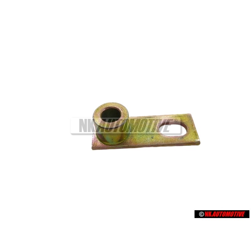 Original VW Support - 037133229C