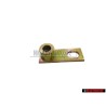 Original VW Support - 037133229C