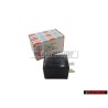 Original VW Retardation Relay - 433919577