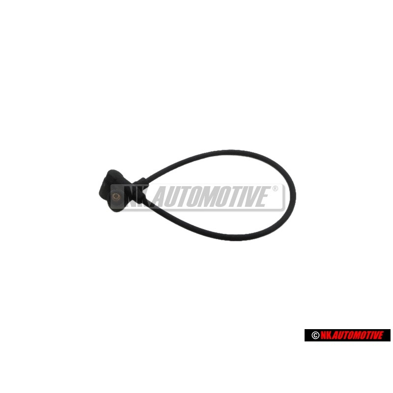 Original VW Ignition Lead - N 10052902